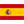 Española